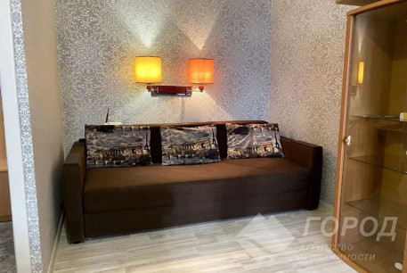 Продам 1-кімнатну квартиру, Салтовка, Код: 808228/2