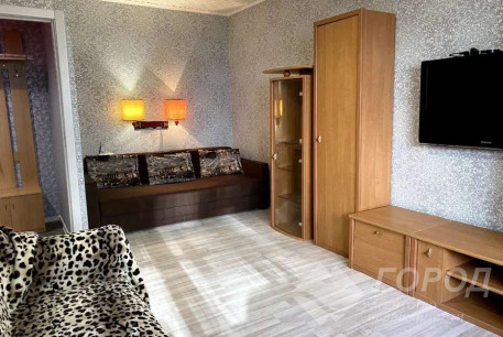 Продам 1-кімнатну квартиру, Салтовка, Код: 808228/2