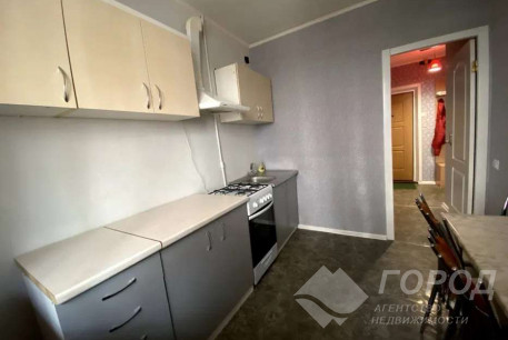 Продам 1-кімнатну квартиру, Салтовка, Код: 808228/2
