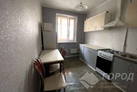 Продам 1-кімнатну квартиру, Салтовка, Код: 808228/2