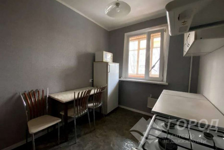 Продам 1-кімнатну квартиру, Салтовка, Код: 808228/2
