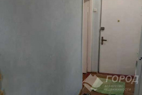 Сдам 1-кімнатну квартиру, Салтовский, Завод им. Малышева метро, Код: 808229/1