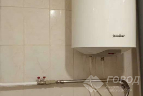 Сдам 1-кімнатну квартиру, Салтовский, Завод им. Малышева метро, Код: 808229/1