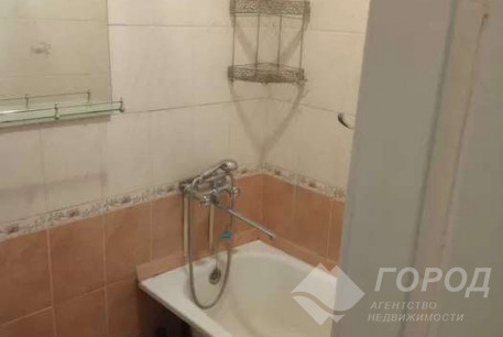 Сдам 1-кімнатну квартиру, Салтовский, Завод им. Малышева метро, Код: 808229/1