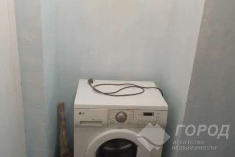 Сдам 1-кімнатну квартиру, Салтовский, Завод им. Малышева метро, Код: 808229/1