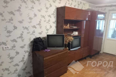 Сдам 1-кімнатну квартиру, Салтовский, Завод им. Малышева метро, Код: 808229/1