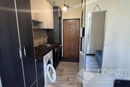 Сдам гостинку, Центр, Университет метро, Код: 808230/1