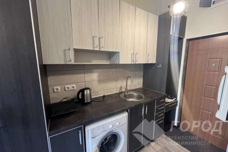 Сдам гостинку, Центр, Университет метро, Код: 808230/1