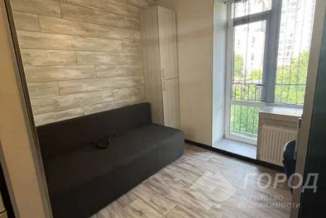 Сдам гостинку, Центр, Университет метро, Код: 808230/1