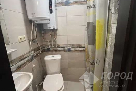 Сдам гостинку, Центр, Университет метро, Код: 808230/1