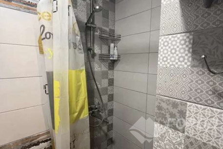 Сдам гостинку, Центр, Университет метро, Код: 808230/1