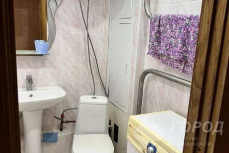 Сдам 2-х кімнатну квартиру, Павлово поле, Код: 808231/1