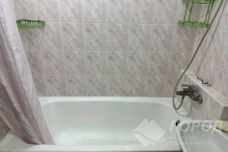 Сдам 2-х кімнатну квартиру, Павлово поле, Код: 808231/1