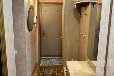 Сдам 2-х кімнатну квартиру, Павлово поле, Код: 808231/1