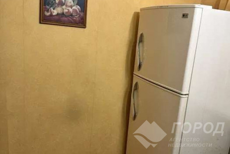 Сдам 2-х кімнатну квартиру, Павлово поле, Код: 808231/1