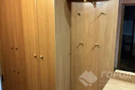 Сдам 2-х кімнатну квартиру, Павлово поле, Код: 808231/1