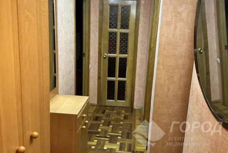 Сдам 2-х кімнатну квартиру, Павлово поле, Код: 808231/1