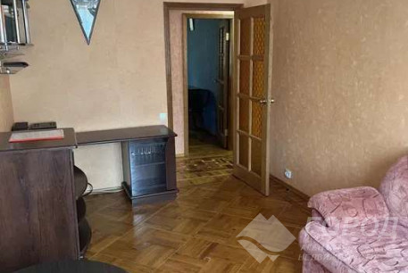 Сдам 2-х кімнатну квартиру, Павлово поле, Код: 808231/1