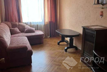 Сдам 2-х кімнатну квартиру, Павлово поле, Код: 808231/1