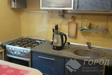 Сдам 2-х кімнатну квартиру, Павлово поле, Код: 808231/1