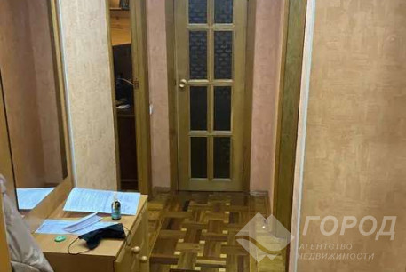 Сдам 2-х кімнатну квартиру, Павлово поле, Код: 808231/1