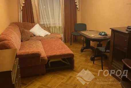 Сдам 2-х кімнатну квартиру, Павлово поле, Код: 808231/1