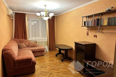 Сдам 2-х кімнатну квартиру, Павлово поле, Код: 808231/1