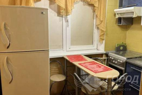 Сдам 2-х кімнатну квартиру, Павлово поле, Код: 808231/1