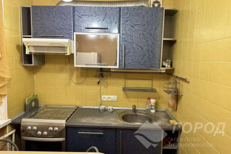 Сдам 2-х кімнатну квартиру, Павлово поле, Код: 808231/1