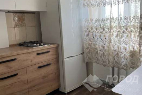 Сдам 1-кімнатну квартиру, Одесская, Код: 808232/1