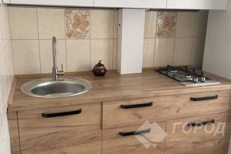 Сдам 1-кімнатну квартиру, Одесская, Код: 808232/1