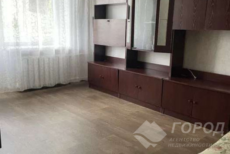 Сдам 1-кімнатну квартиру, Одесская, Код: 808232/1