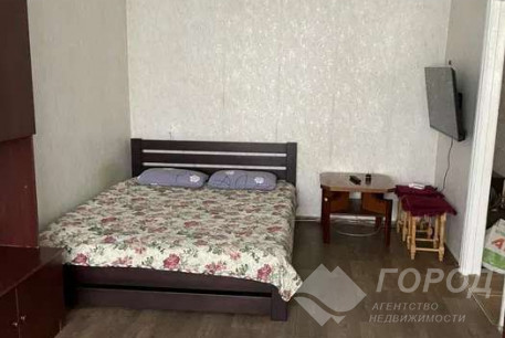 Сдам 1-кімнатну квартиру, Одесская, Код: 808232/1