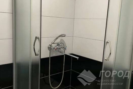 Сдам 1-кімнатну квартиру, Одесская, Код: 808232/1