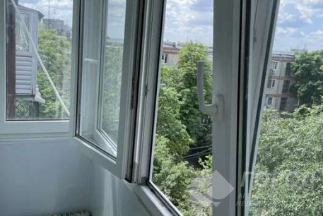 Сдам 1-кімнатну квартиру, Одесская, Код: 808232/1