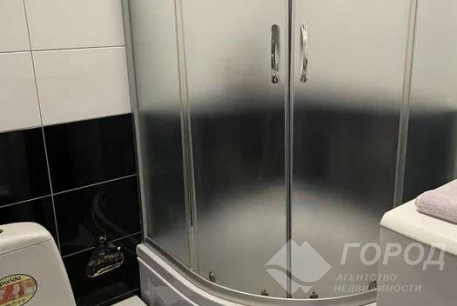 Сдам 1-кімнатну квартиру, Одесская, Код: 808232/1