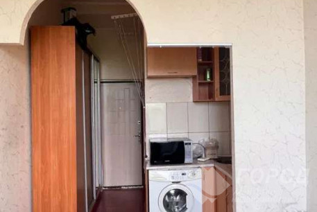 Продам гостинку, Центральный рынок, Южный вокзал метро, Код: 808233/1