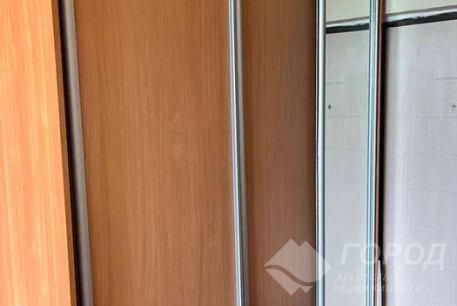 Продам гостинку, Центральный рынок, Южный вокзал метро, Код: 808233/1