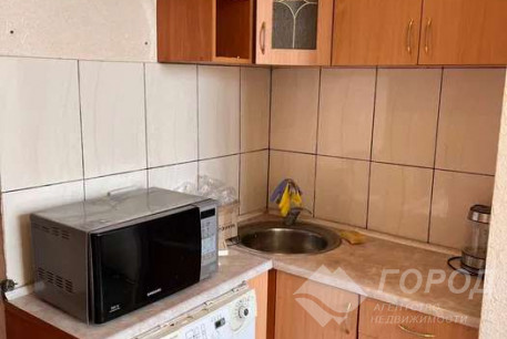 Продам гостинку, Центральный рынок, Южный вокзал метро, Код: 808233/1