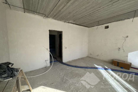 Продам 2-х кімнатну квартиру в новобудові, Центральный рынок, Центральный Рынок метро, Код: 808238/1