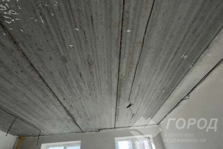 Продам 2-х кімнатну квартиру в новобудові, Центральный рынок, Центральный Рынок метро, Код: 808238/1