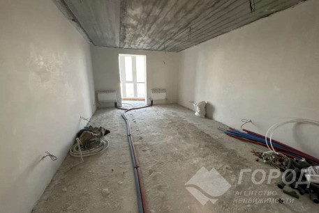 Продам 2-х кімнатну квартиру в новобудові, Центральный рынок, Центральный Рынок метро, Код: 808238/1