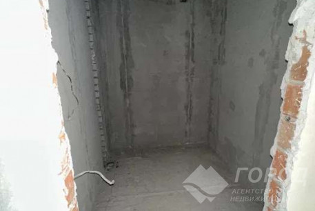 Продам 2-х кімнатну квартиру в новобудові, Центральный рынок, Центральный Рынок метро, Код: 808238/1