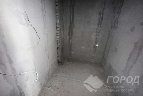 Продам 2-х кімнатну квартиру в новобудові, Центральный рынок, Центральный Рынок метро, Код: 808238/1