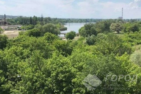 Продам 2-х кімнатну квартиру, Бавария, Код: 808239/1