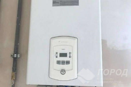 Продам 2-х кімнатну квартиру, Бавария, Код: 808239/1