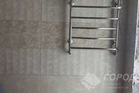Продам 2-х кімнатну квартиру, Бавария, Код: 808239/1