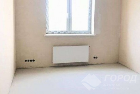 Продам 2-х кімнатну квартиру, Бавария, Код: 808239/1