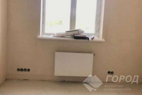 Продам 2-х кімнатну квартиру, Бавария, Код: 808239/1