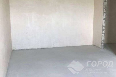 Продам 2-х кімнатну квартиру, Бавария, Код: 808239/1